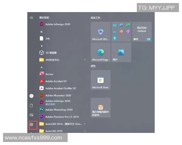 选择最佳足球直播软件的全面指南与推荐