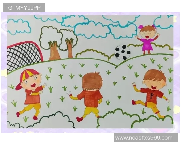 足球图形的魅力解析与设计理念探讨如何提升视觉艺术表现力