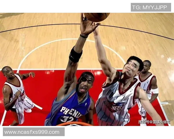 姚明热情款待安东尼瓜迪奥拉笑称这里是你的主场 姚明热情款待安东尼瓜迪奥拉笑称这里是你的主场