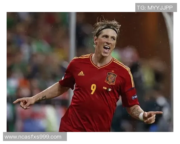 西班牙足球巨星的辉煌历程与传奇瞬间揭秘