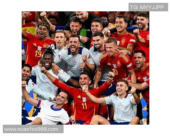 足球的影响力如何塑造全球文化经济与社会关系的深远变革 足球的影响力如何塑造全球文化经济与社会关系的深远变革