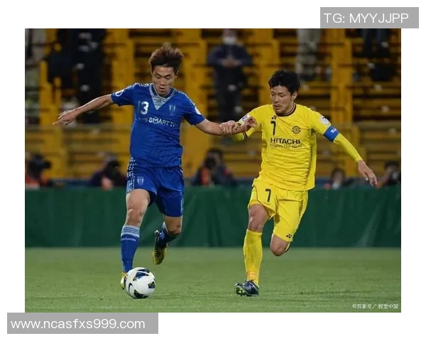 柏太阳神与三分的激烈对决揭示了足球战术的深层次博弈与精彩瞬间 柏太阳神与三分的激烈对决揭示了足球战术的深层次博弈与精彩瞬间