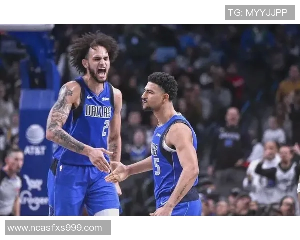 火箭队与开拓者全场精彩对决录像回放及赛后分析分享