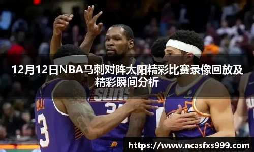 OB电竞平台