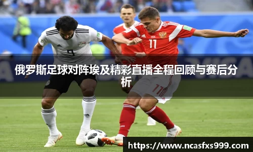 OB电竞官网