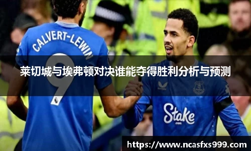 OB电竞官网