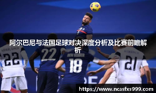 OB电竞官网