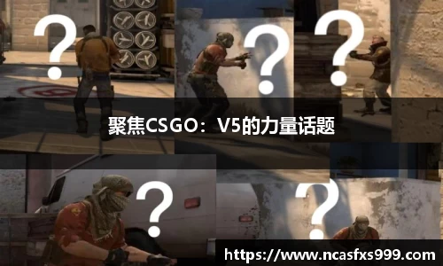 OB电竞官网