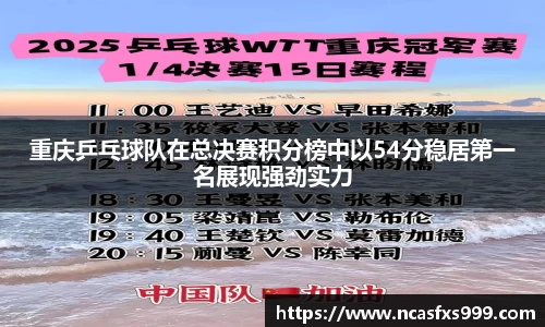 OB电竞官网